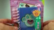 Doc McStuffins Pet Vet Big Book Of Boo Boos Disney Junior Toy Review Unboxing Just Play Toys