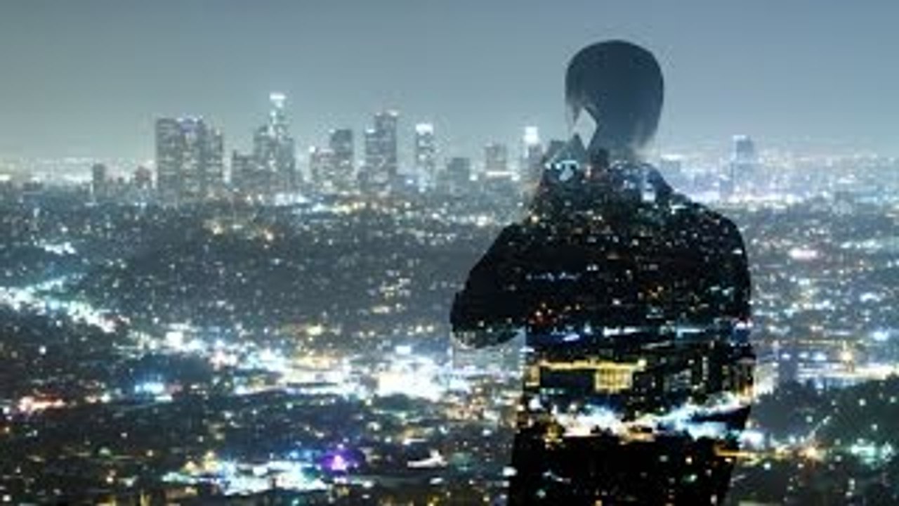 Illuminati Warning: The PROOF is now here in 2015 (History-Changing Event for the Future?)