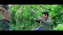 Lion Ek Tsunami - Full Hindi Dubbed Movie Part III (2015)