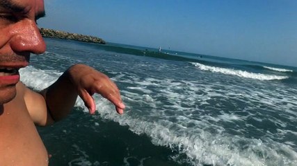 gerardo y juan en cartagena 2