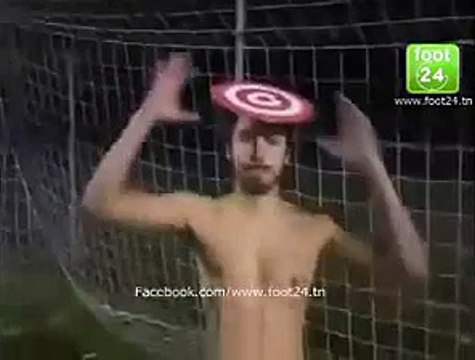 قمة الشماتة ما خلاولوش عظمة صحيحة بدموع