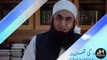 Special For APS School 16 December Bayan By Maulana Tariq Jameel 2015