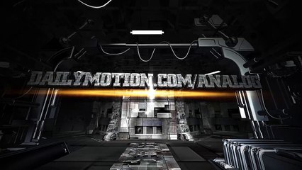 Electromagnetism question 1