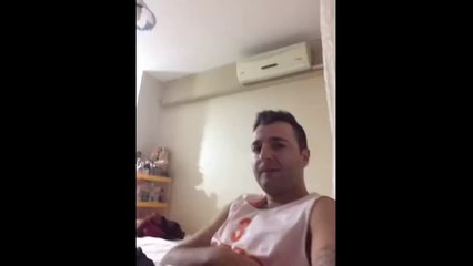 Yanındakine Seslen Ama Cevap Verme (EN İYİLERİ)