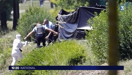 Mort, Yassin Salhi échappera aussi à son procès