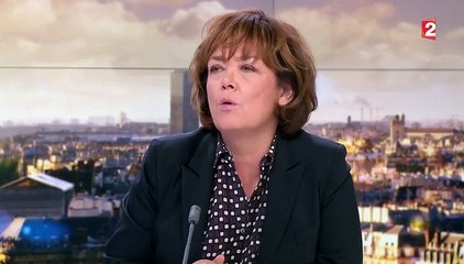 Déchéance de la nationalité : Christiane Taubira fragilisée