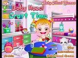 Baby Hazel Game Movie Baby Hazel Babies & Kids Crafts Cartoon Dora the Explorer