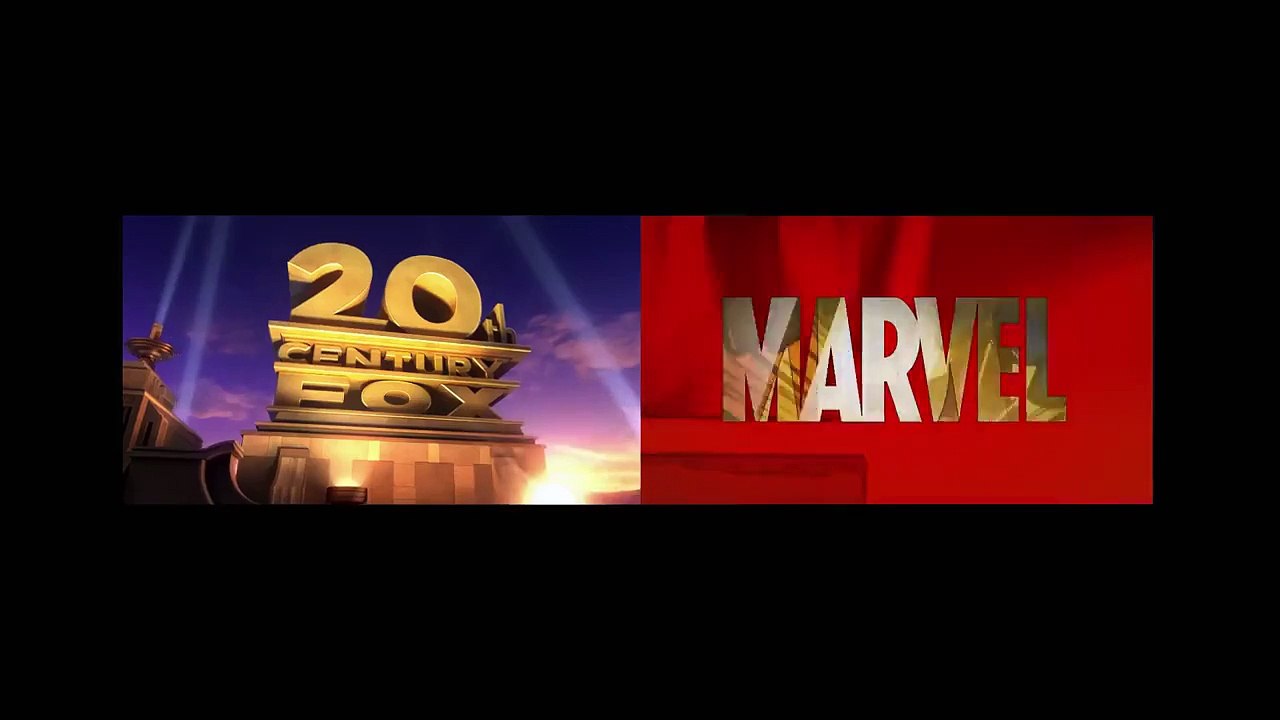 Deadpool  (2016) - TV Spot Super [VO-HD]