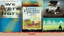 PDF Download  Loves Enduring Promise  The Sequel to Love Come Softly Download Online