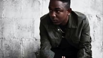 Kendrick Lamar Type Beat (Prod. by Omito)