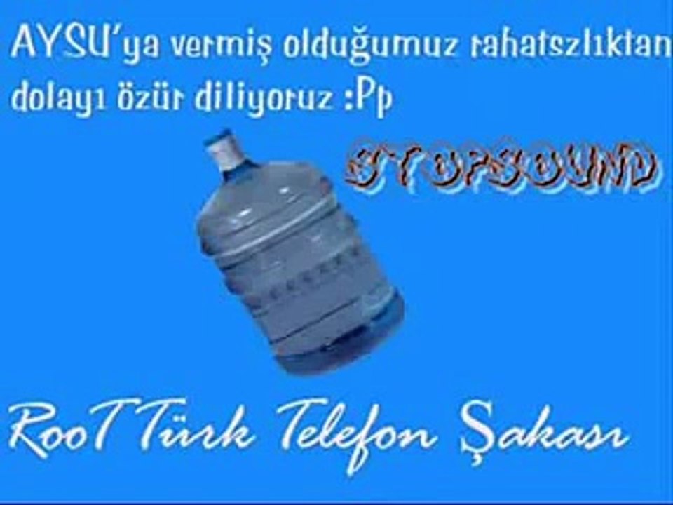 Bu telefon şakası adamı gülme krizine sokar :)