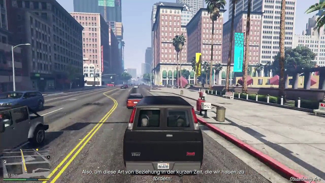 Grand Theft Auto V_20151224002731