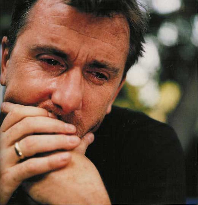 РАСКАЯНИЕ ОТЦА …. ЭТО ПИСЬМО ПОТРЯСЛО ВЕСЬ МИР !!! ПИСЬМО ОТЦА К СЫНУ......