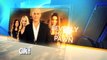 OK! TV with the stars of Reelz Channels Beverly Hills Pawn