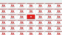 YouTube Partners- Grow your audience with social media
