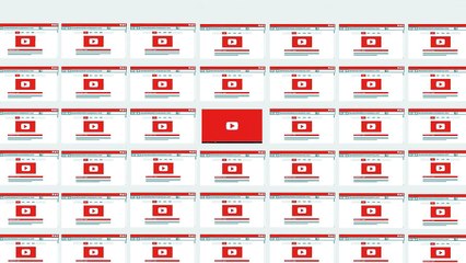 YouTube Partners- Grow your audience with social media