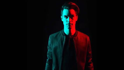 Don't threaten me with a good time