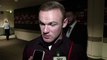 Wayne Rooney reveals -funny- joke James Milner told him after breaking the goalscoring record