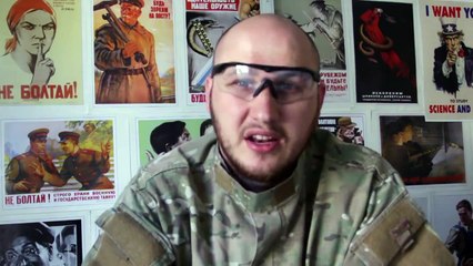 How to untangle a chain, untangle jewelry, knot out of a neclace, knot out of a chain.