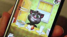 My Talking Tom Cheats, Hints and Tips