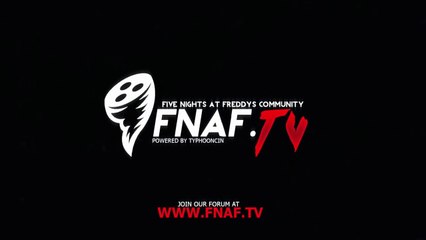 [SFM FNAF] Bonnie Guitar Jumpscare