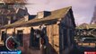 Assassins Creed Syndicate - Opium Scourge Trophy / Achievement Guide
