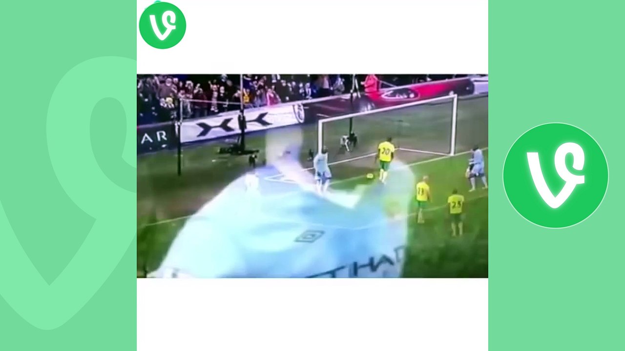 Vine compilation - SPORTS #34
