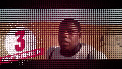 7 Things That Need To Happen In Star Wars Rogue One