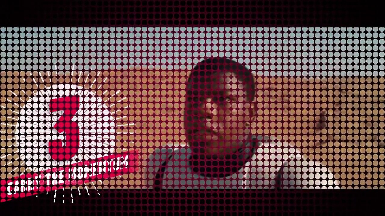 7 Things That Need To Happen In Star Wars Rogue One