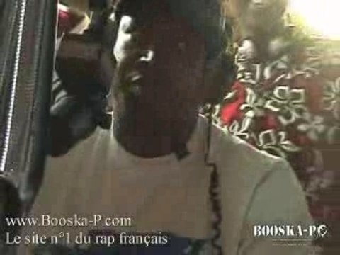 Rohff-Zapping_vendredi- booska-p.com