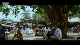 Khatta Meeta Movie || Akshay Kumar Follow Officers || Akshay Kumar, Trisha || Eagle Hindi Movies