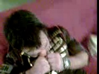 on rase les jambes de laurent 2