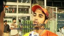 Salman Bu Latest Funny Tezaabi Totay on t20 World Cup - so Hilarious!