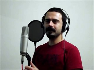 Zafer Güler - Ayrılık da Sevdadandır