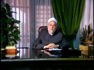 أسماء الله الحسنى | الرحمن الرحيم | أ.د علي جمعة