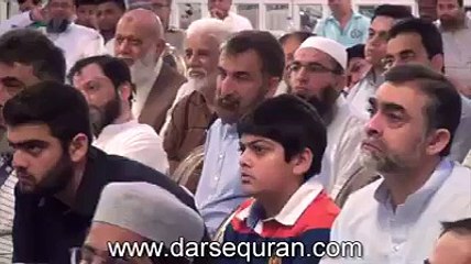 Moulana Tariq jameel bayan... - Une playlist sur Dailymotion