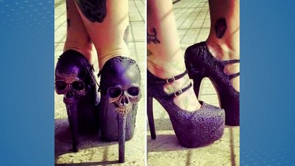 Bulunca Almak İsteyeceğiniz 30 KURUKAFALI Ürün