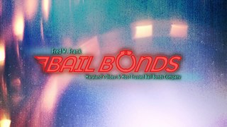 Essex, MD Bail Bonds | Essex, MD Pay Bail