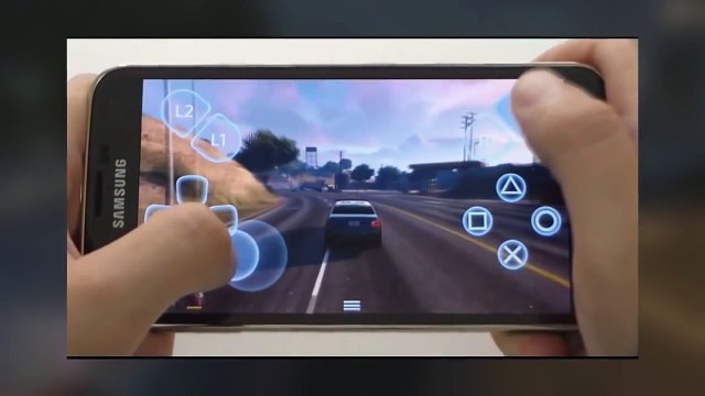 Grand Theft Auto 5 BETA For iOS and Android Mobile Devices!? (GTA 5 Money Scam BUSTED)