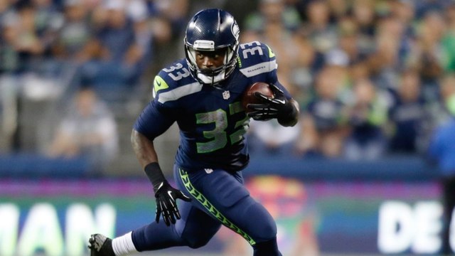 Fantasy football: Championship week and trends to watch for next season