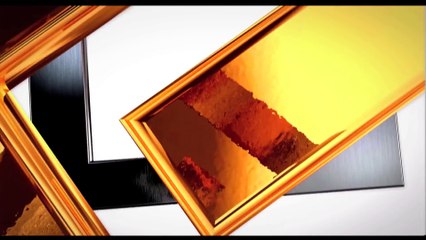 Valley of the Wolves Ambush E 264 (1080p)