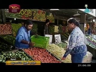 Labendiye 23 12 2015 50