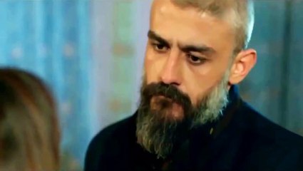 Poyraz Karayel 38.Bölüm Fragman