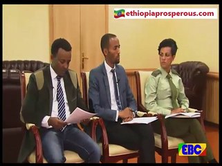 General Samora Yenus receives a honorary professor title from Chinese university 20/15/2015