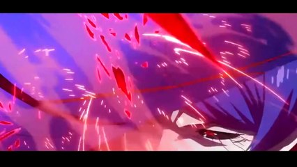 Twin Sisters Baby Dolls Bubbly Bath Time