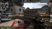 Counter Strike:Global Offensive - LuckyShots