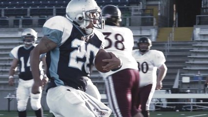 What Does Will Smith’s “Concussion” Really Mean for the NFL?
