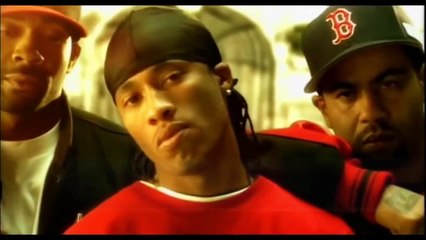 The Best Songs Of 216 (100 Hits)