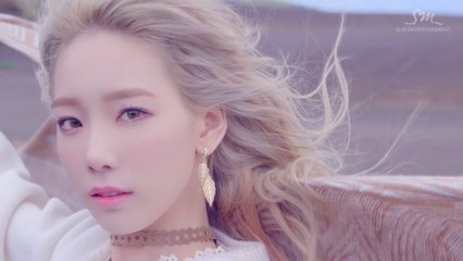 Top 10 Annoyingly Catchy Songs