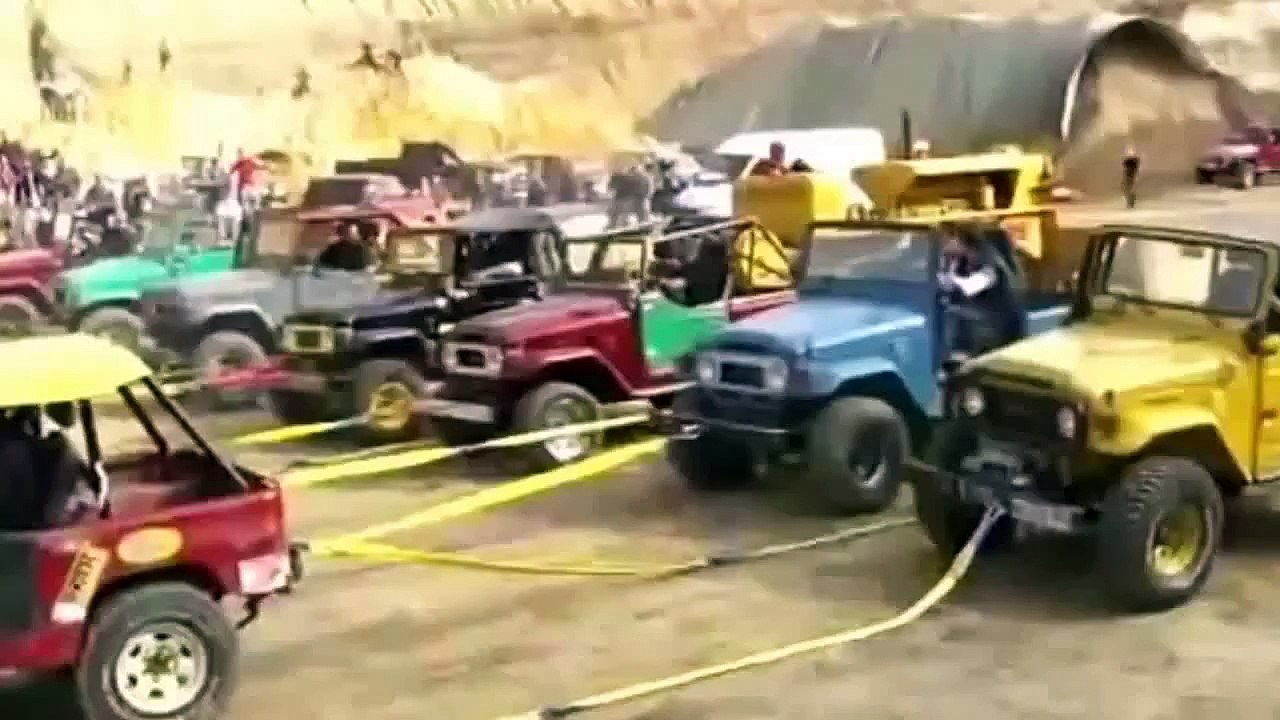 extreme machines trucks, big tractors stuck in mud, amazing construction machinery in the